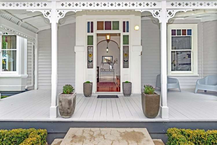 20 Fitzherbert Street_0