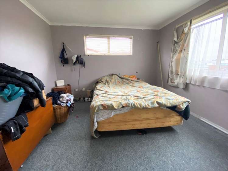 15 Lanark Street Tokoroa_6