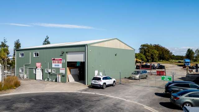 23 Gateway West Coastlands_2