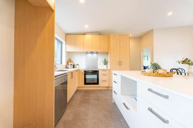 22C Campbell Street Geraldine_3