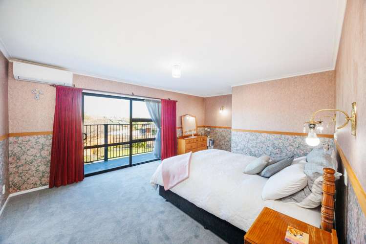 4 Gainsborough Grove Highbury_18