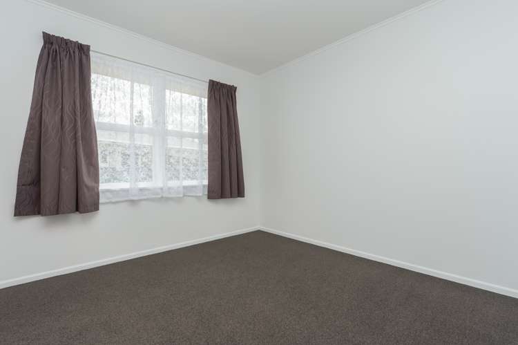 7 Gadsby Place Hamilton East_11