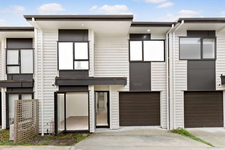 48c Waddell Avenue_0