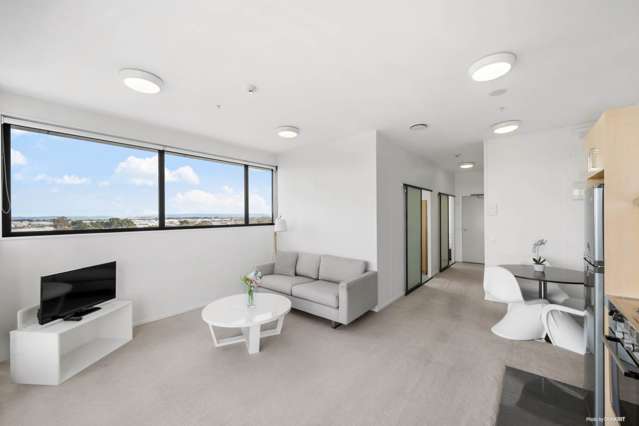 807/17 Putney Way Manukau_3