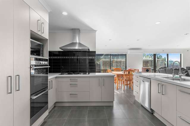 9 Astrid Lane Wellsford_3