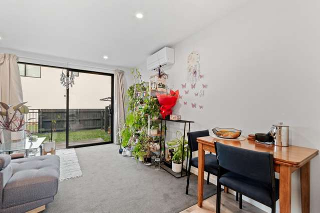 4/24 Percy Street Phillipstown_3