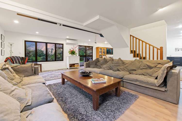 306 Linwood Road Karaka_12