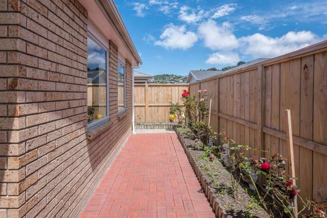 18/25 Tacy Street Kilbirnie_1