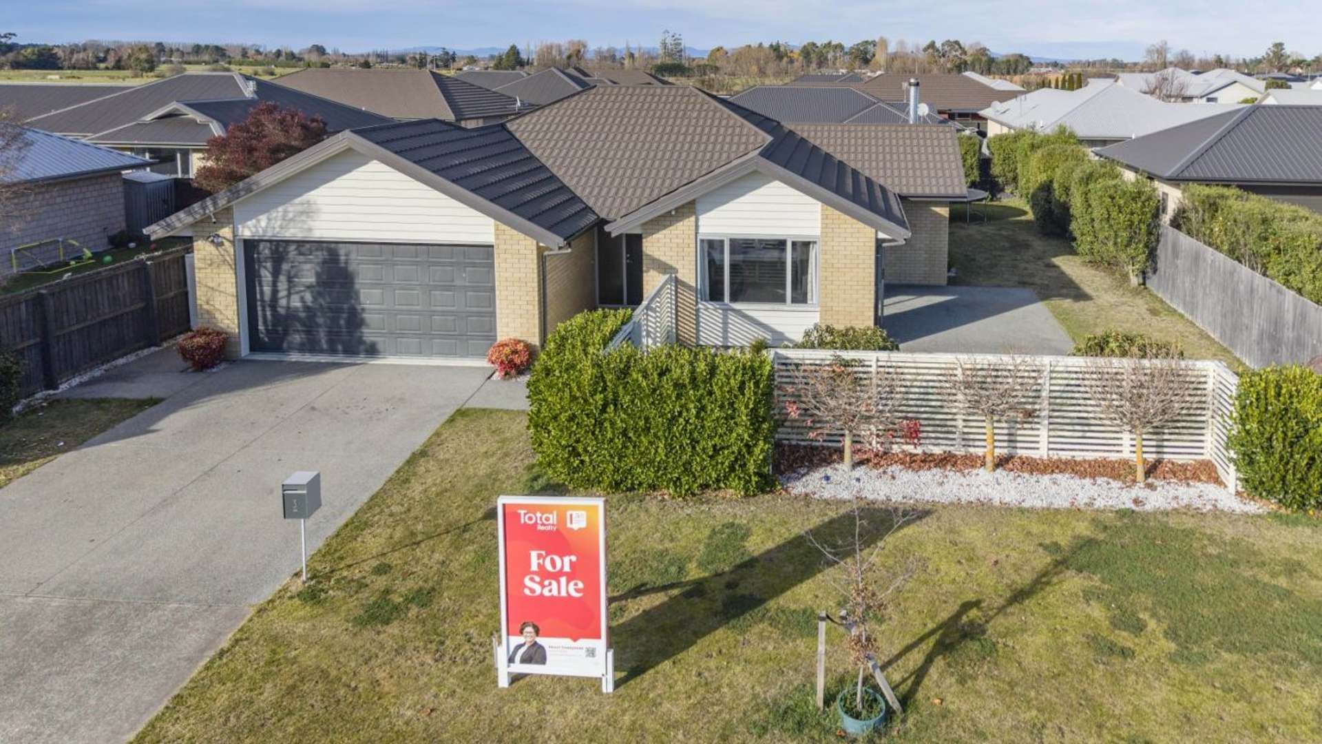 3 El Alamein Avenue Rangiora_0
