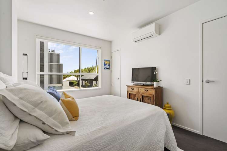 102/64 Surrey Crescent Grey Lynn_10