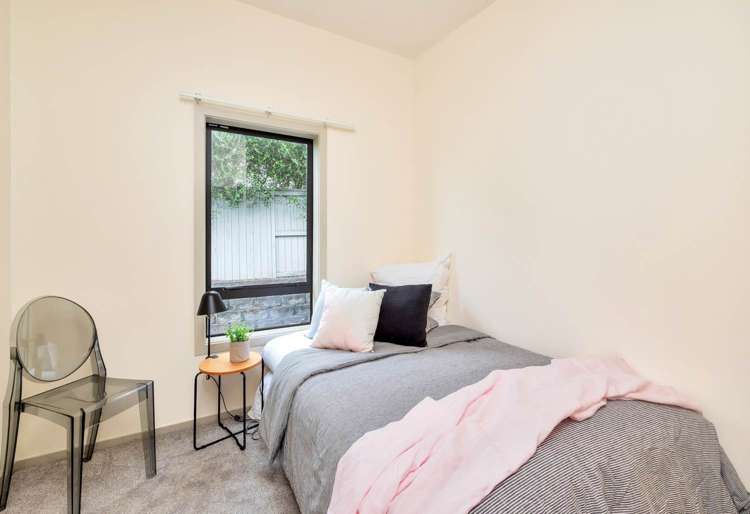 6/17 Georgia Terrace_5