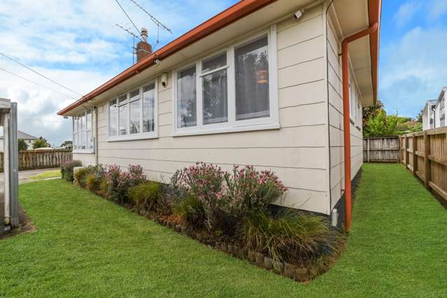 83 Pilkington Road Panmure_1