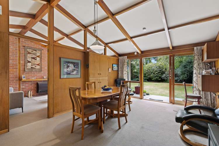 1 Wayside Avenue Burnside_8