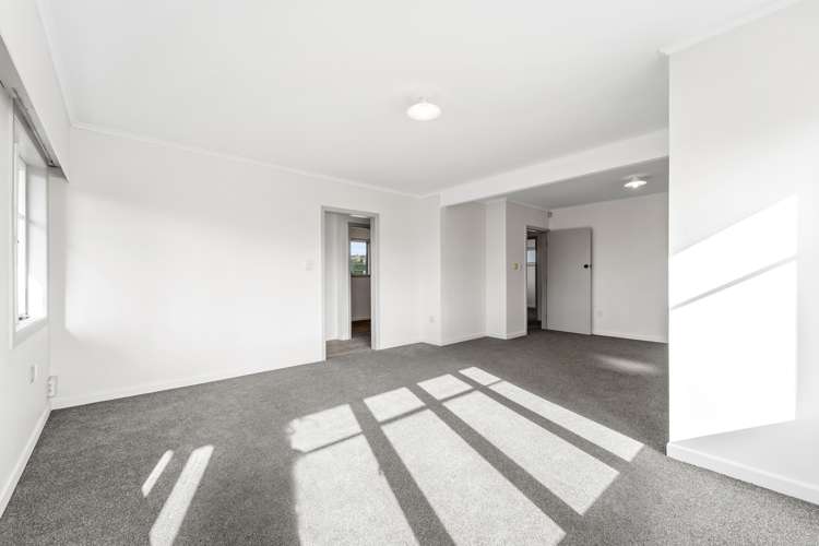 35 Eastglen Road Glen Eden_12