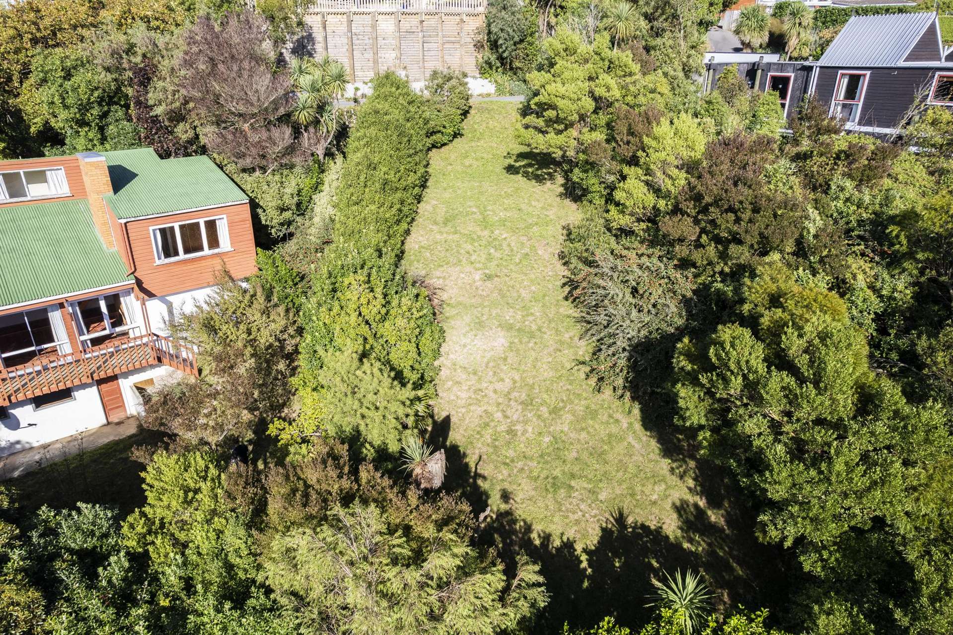 137 Kidson Terrace Cashmere_0