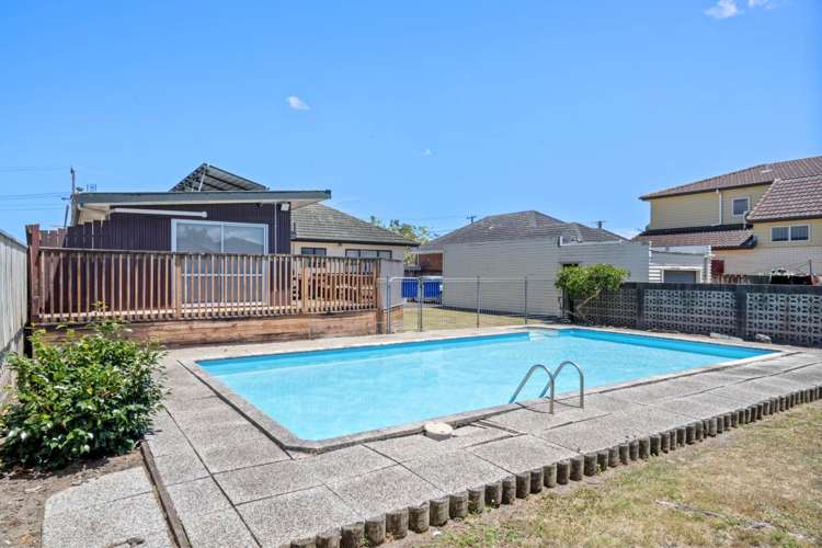 8 Wintere Road Papatoetoe_12