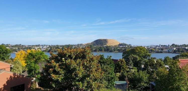 4 Cove Lane Mount Wellington_2