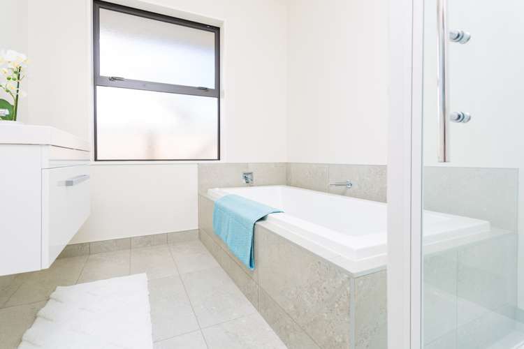 574 Birchs Road Lincoln_12