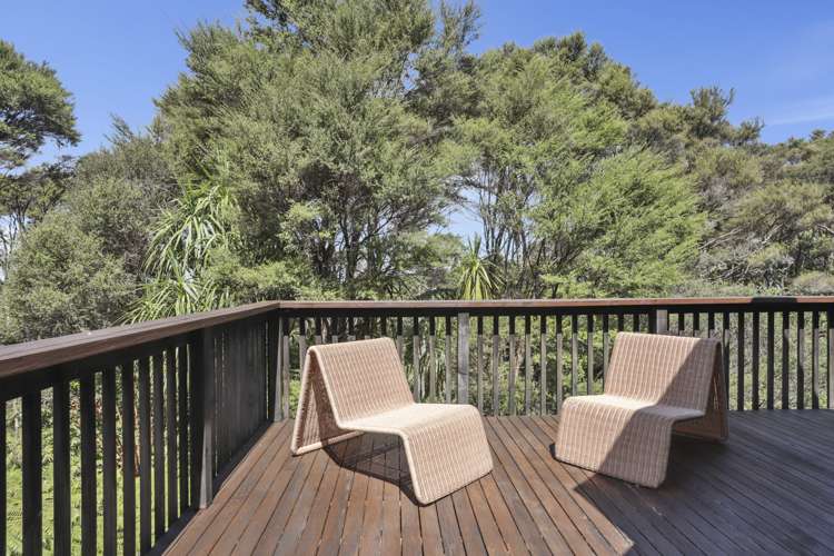 366e Huia Road Titirangi_11