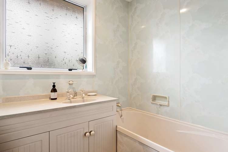 23 Elizabeth Street Rangiora_9