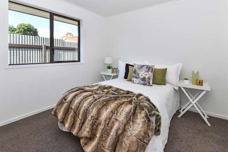 18a Rollerson Street Papakura_10