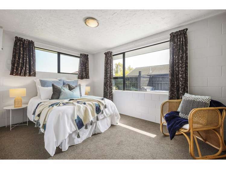 70a White Street Rangiora_9