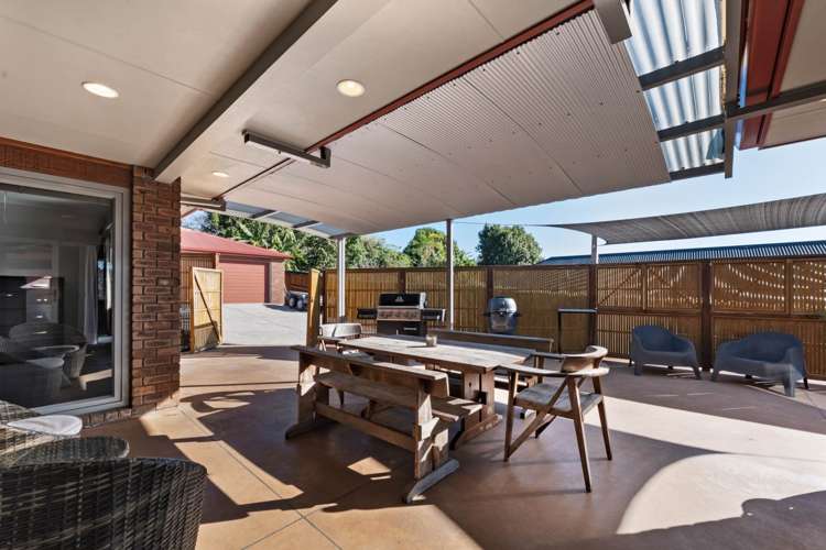 6 McKenna Lane Omokoroa_20