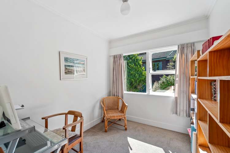 753 South Titirangi Road Titirangi_17