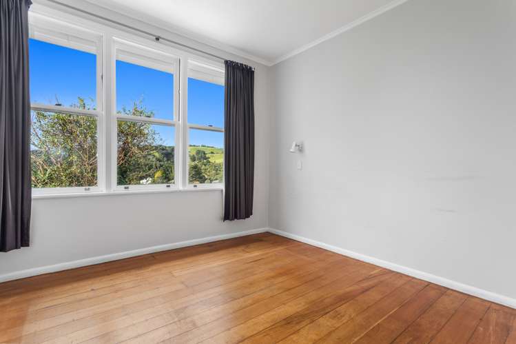 5 Tirotiro Rise Whakatane_16