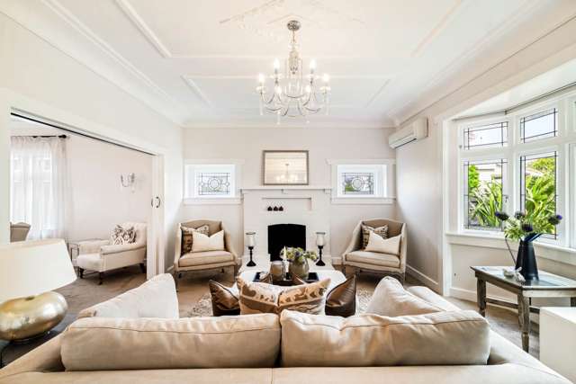 30 Court Crescent Panmure_3