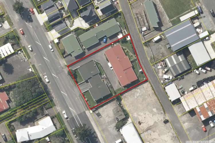 4/63 Main Road Titahi Bay_21