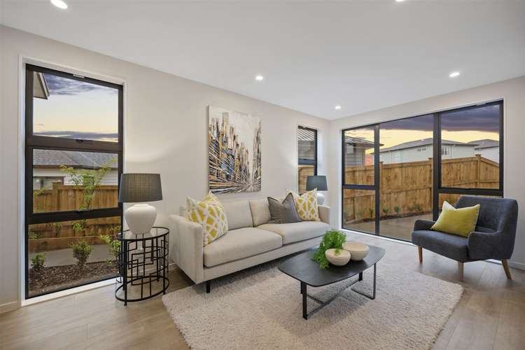 4 Whale Bay Rise Gulf Harbour_5