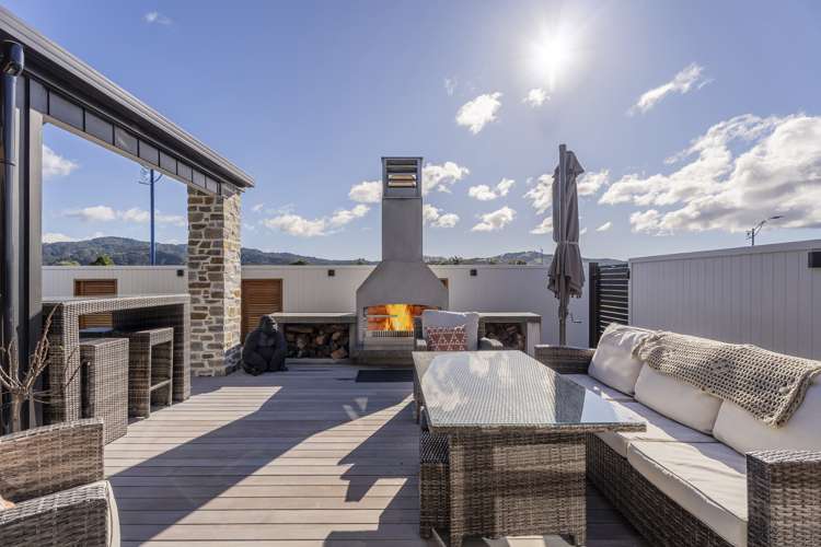 259 Kupe Drive Whitianga_30