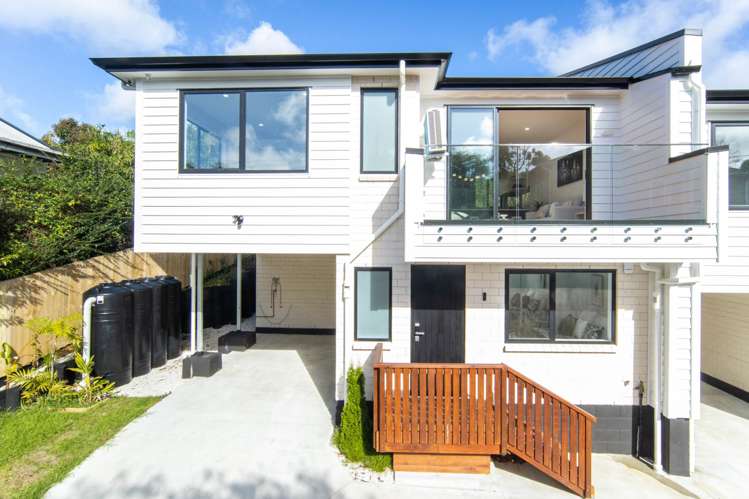 7A Craigbank Avenue_0