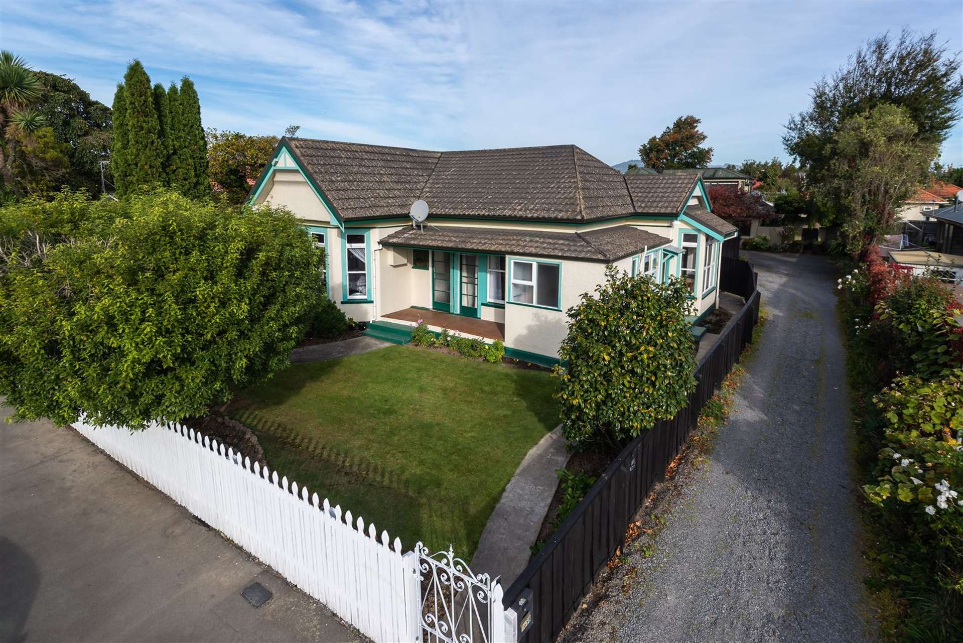 165 Peverel Street Riccarton_0