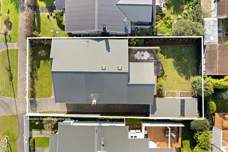 117 Garnet Road Westmere_19