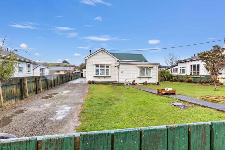 23 Tyndall Street_2
