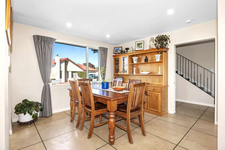 4 Vangelis Lane Mairehau_10
