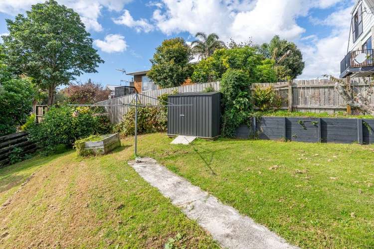 69 Sherson Street Gate Pa_15