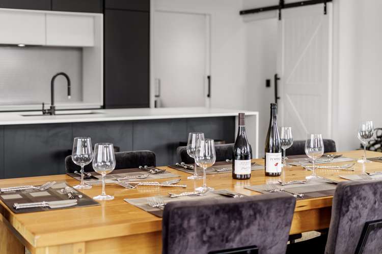 30 Princess Street Martinborough_7