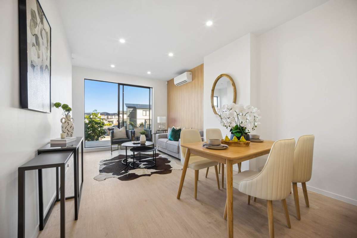 93 Joshua Carder Drive_2