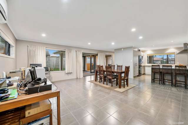 12 Monash Place Flat Bush_1