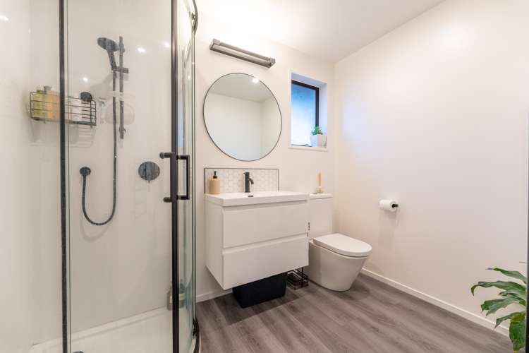 2/50 Hopkins Street Gleniti_11