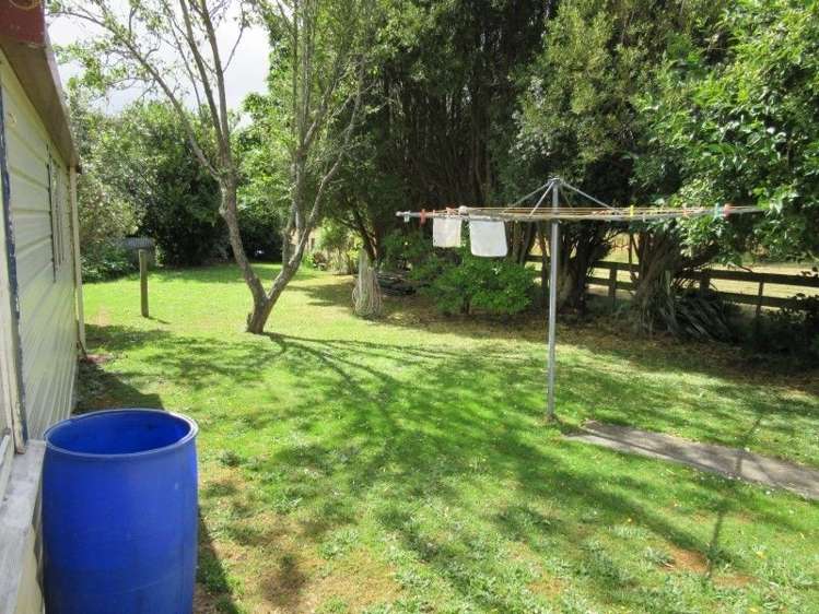 17 Newman Road Eketahuna_7
