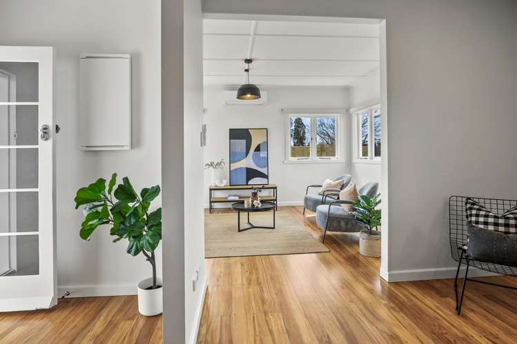 44 Campbell Street Leamington_12