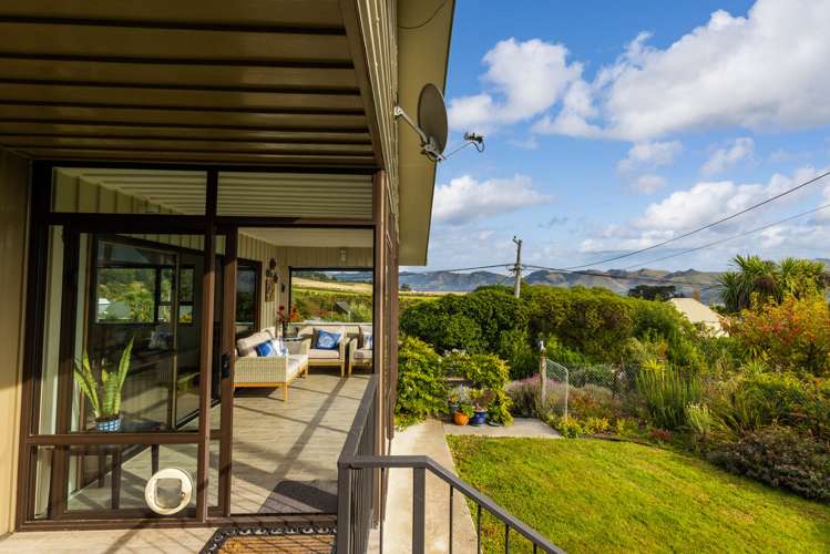 16 Te Papau Crescent Diamond Harbour_14