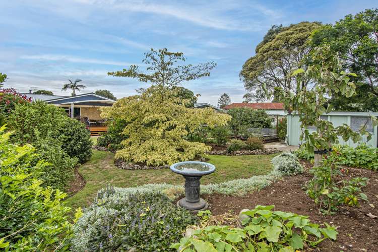 14 Kowhai Park Road Maunu_18