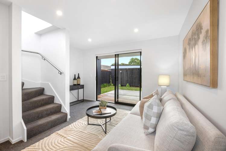 5/26 Grassmere Street Papanui_7