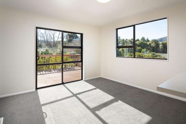 4 Kavanagh Place Havelock_3