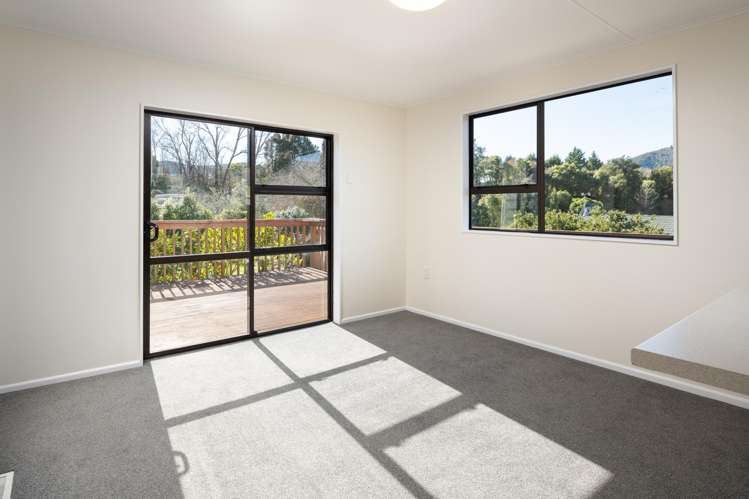 4 Kavanagh Place Havelock_3